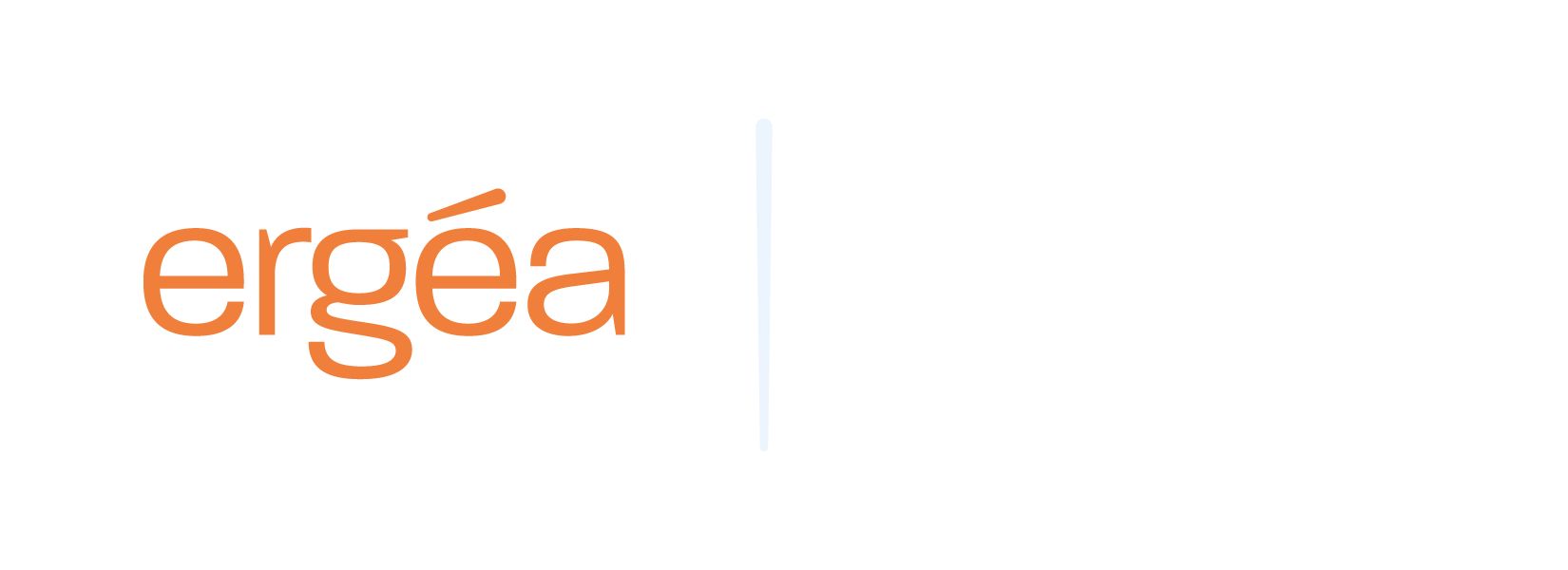 Logo der Strahlentherapie